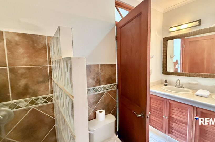 Condos for sale in Jaco Beach Costa Rica