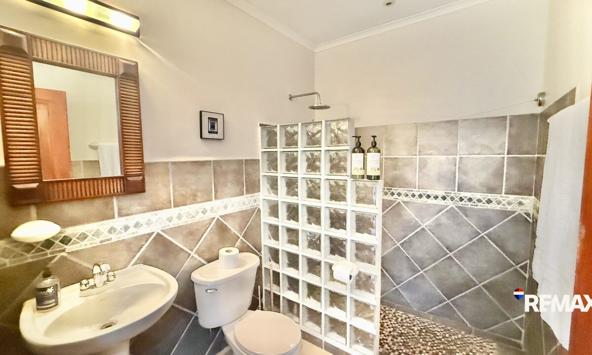 Condos for sale in Jaco Beach Costa Rica