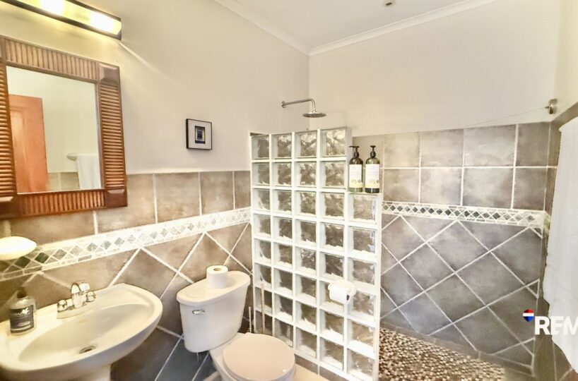 Condos for sale in Jaco Beach Costa Rica