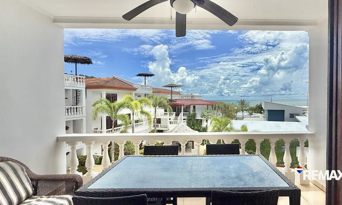 Condos for sale in Jaco Beach Costa Rica