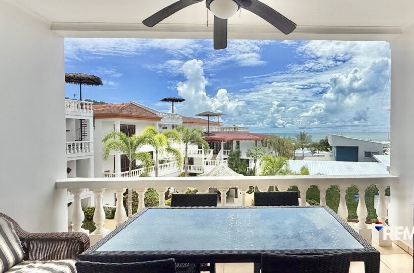 Condos for sale in Jaco Beach Costa Rica