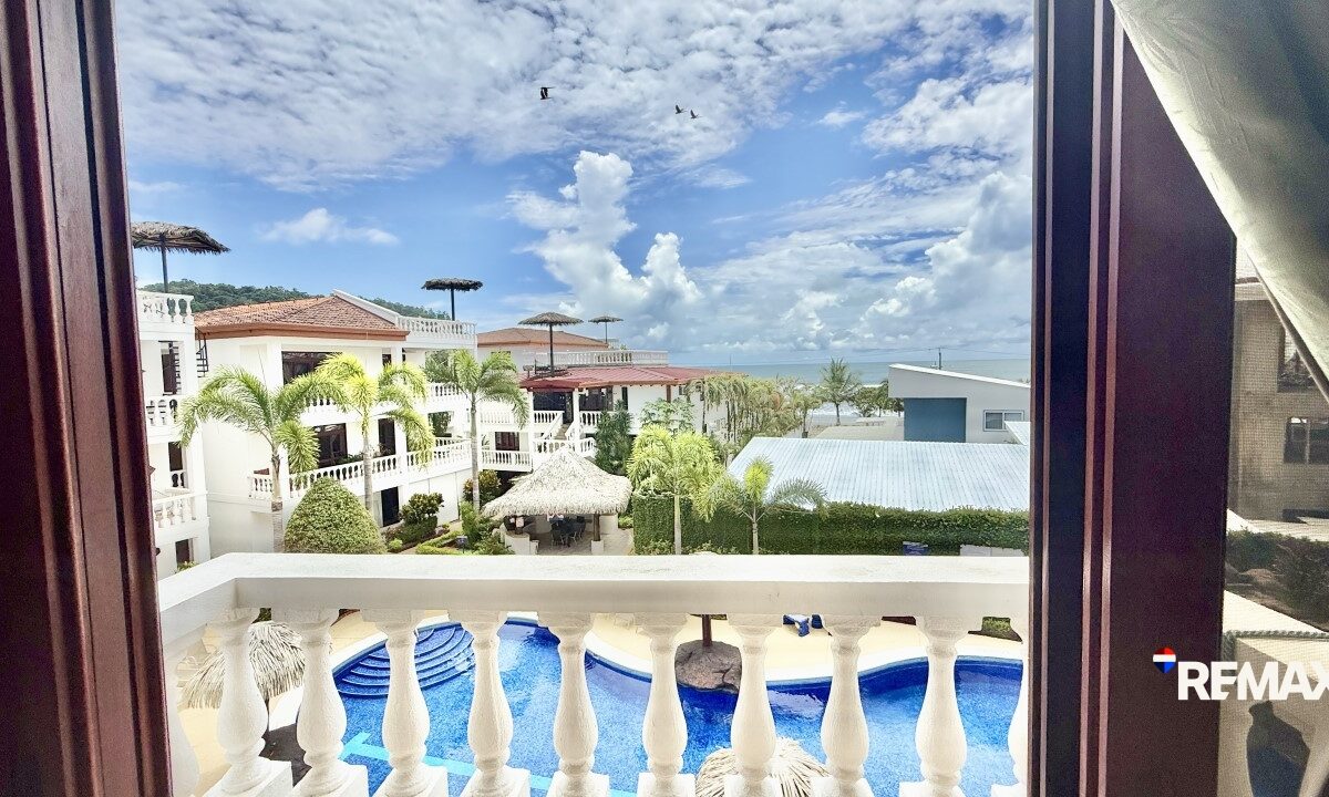 Condos for sale in Jaco Beach Costa Rica