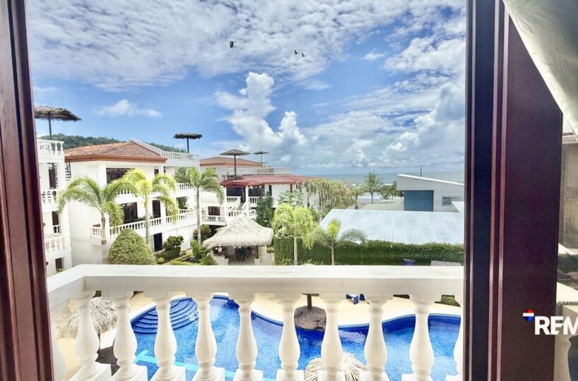 Condos for sale in Jaco Beach Costa Rica