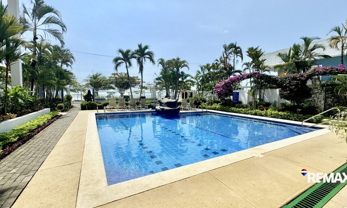 Condos for sale in Jaco Beach Costa Rica