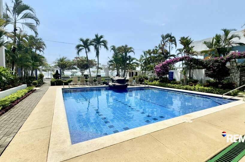 Condos for sale in Jaco Beach Costa Rica