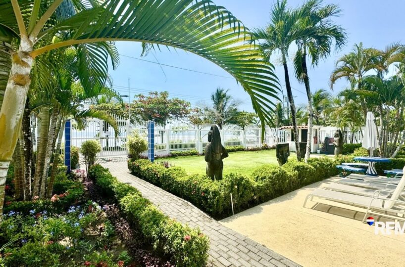 Condos for sale in Jaco Beach Costa Rica