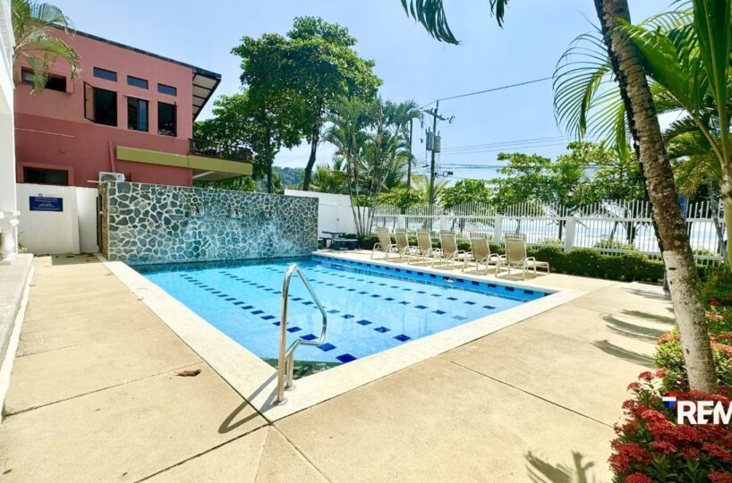 Condos for sale in Jaco Beach Costa Rica
