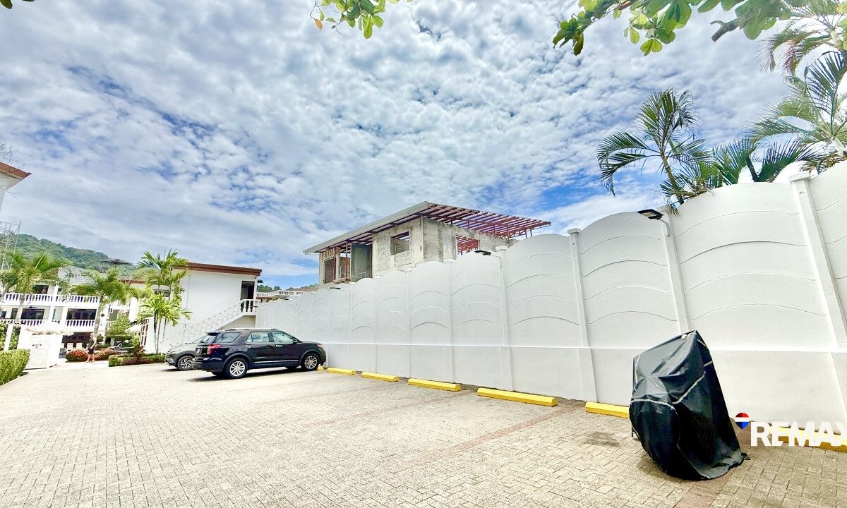 Condos for sale in Jaco Beach Costa Rica