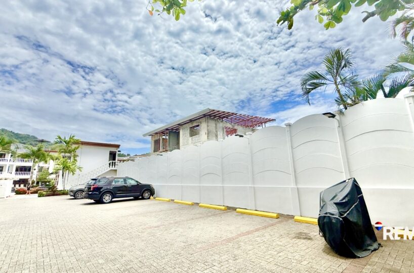 Condos for sale in Jaco Beach Costa Rica