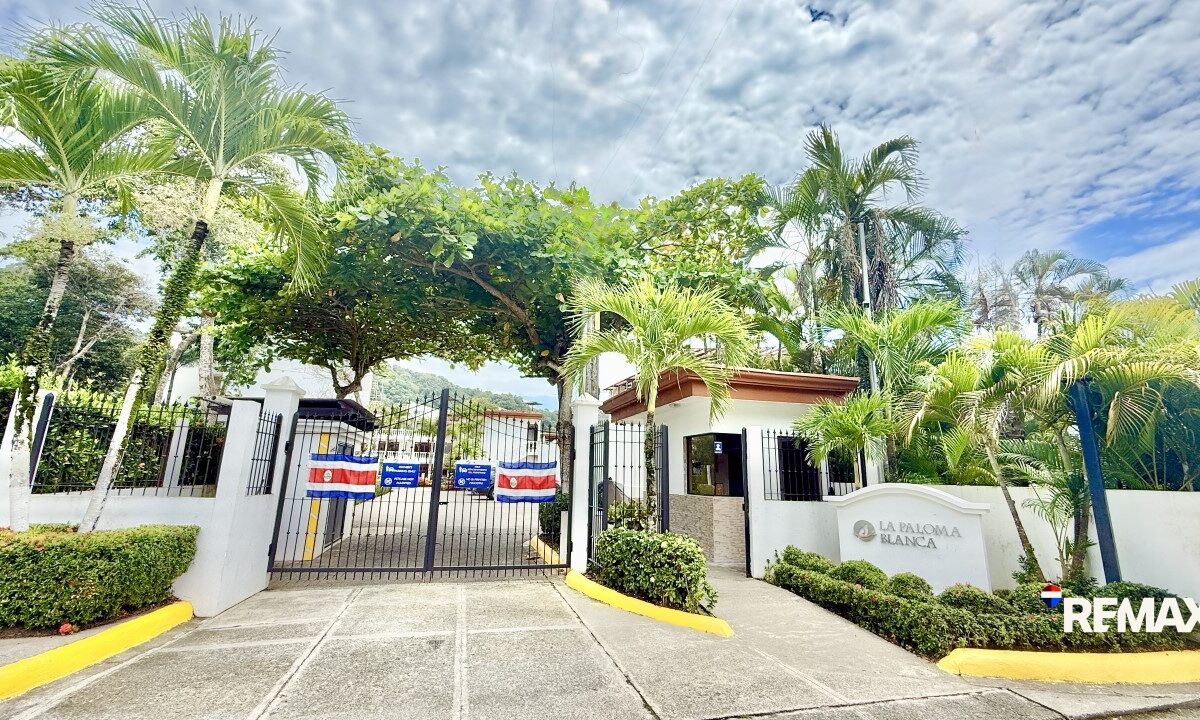 Condos for sale in Jaco Beach Costa Rica