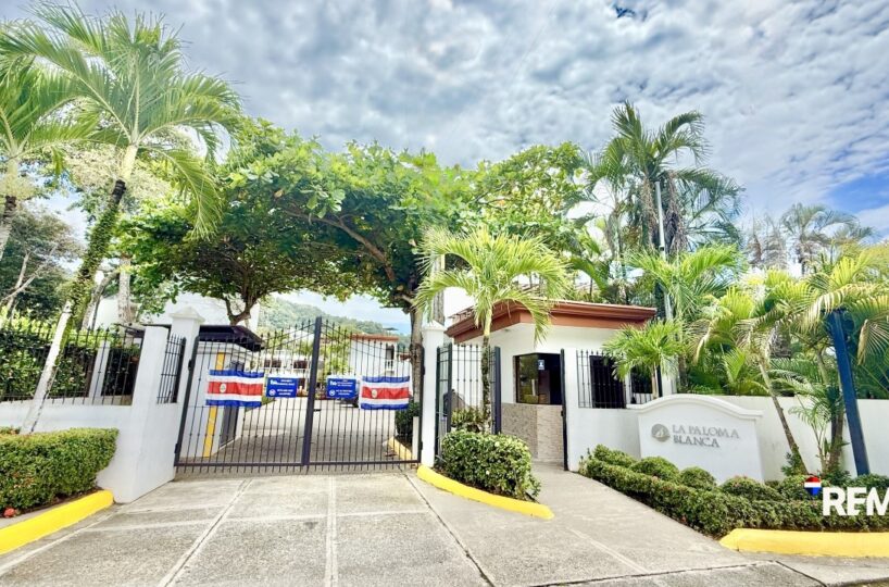 Condos for sale in Jaco Beach Costa Rica