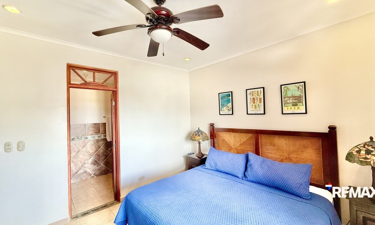 Condos for sale in Jaco Beach Costa Rica