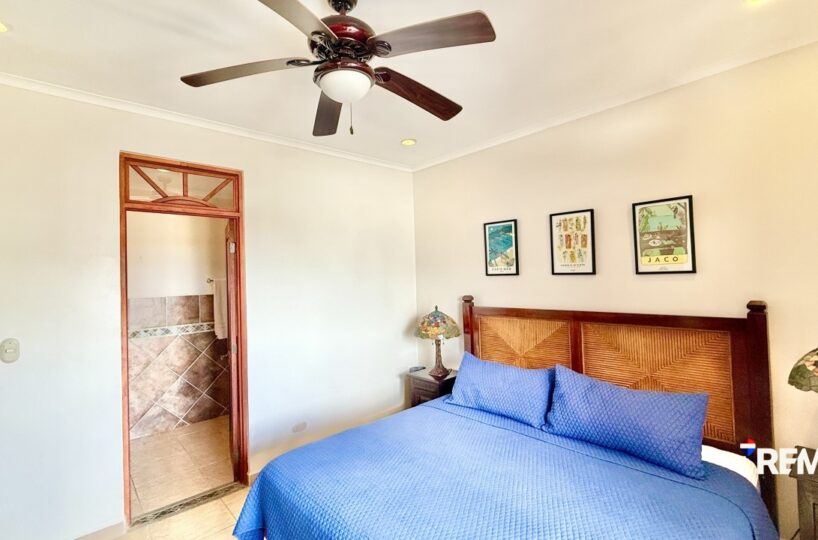 Condos for sale in Jaco Beach Costa Rica