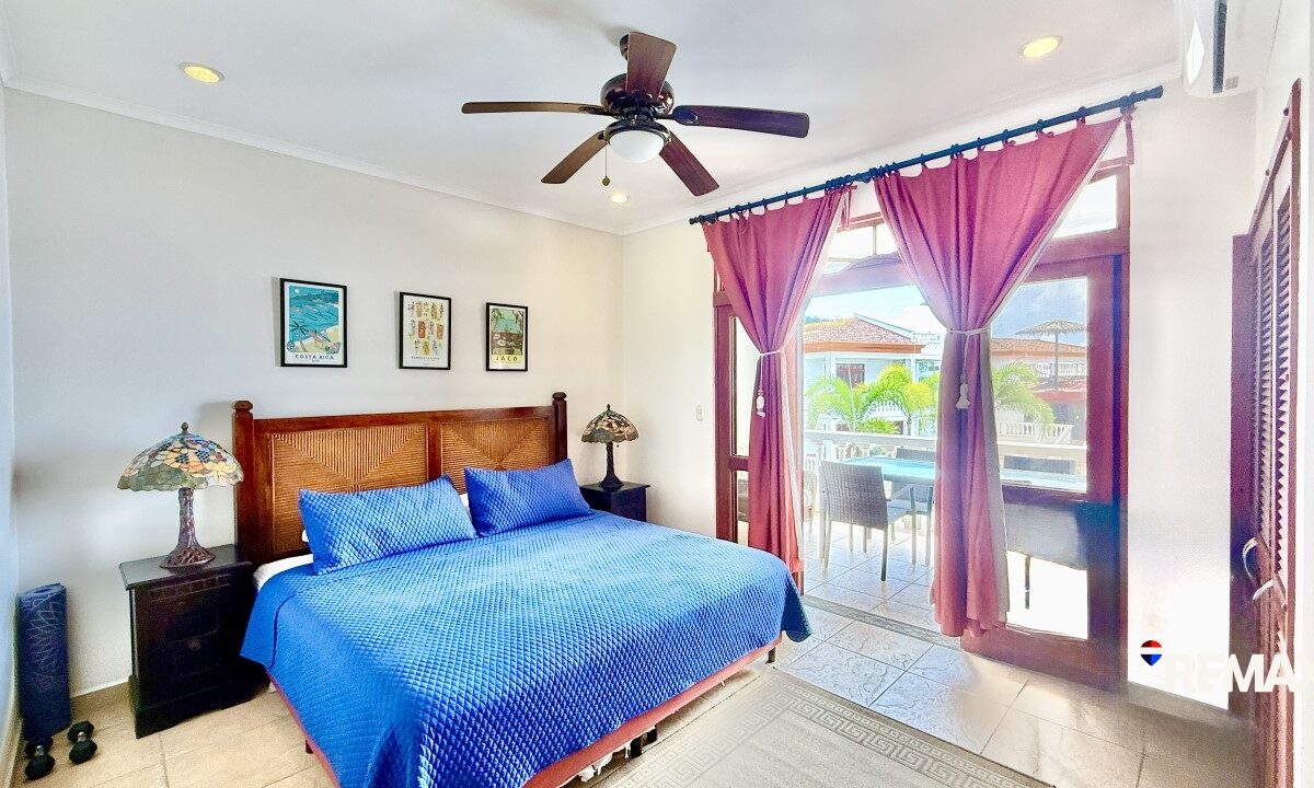 Condos for sale in Jaco Beach Costa Rica