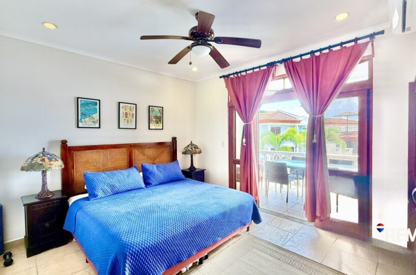 Condos for sale in Jaco Beach Costa Rica