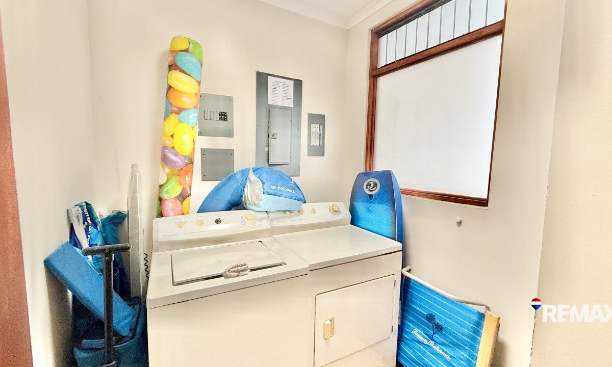 Condos for sale in Jaco Beach Costa Rica