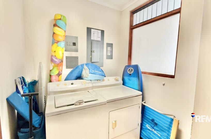 Condos for sale in Jaco Beach Costa Rica