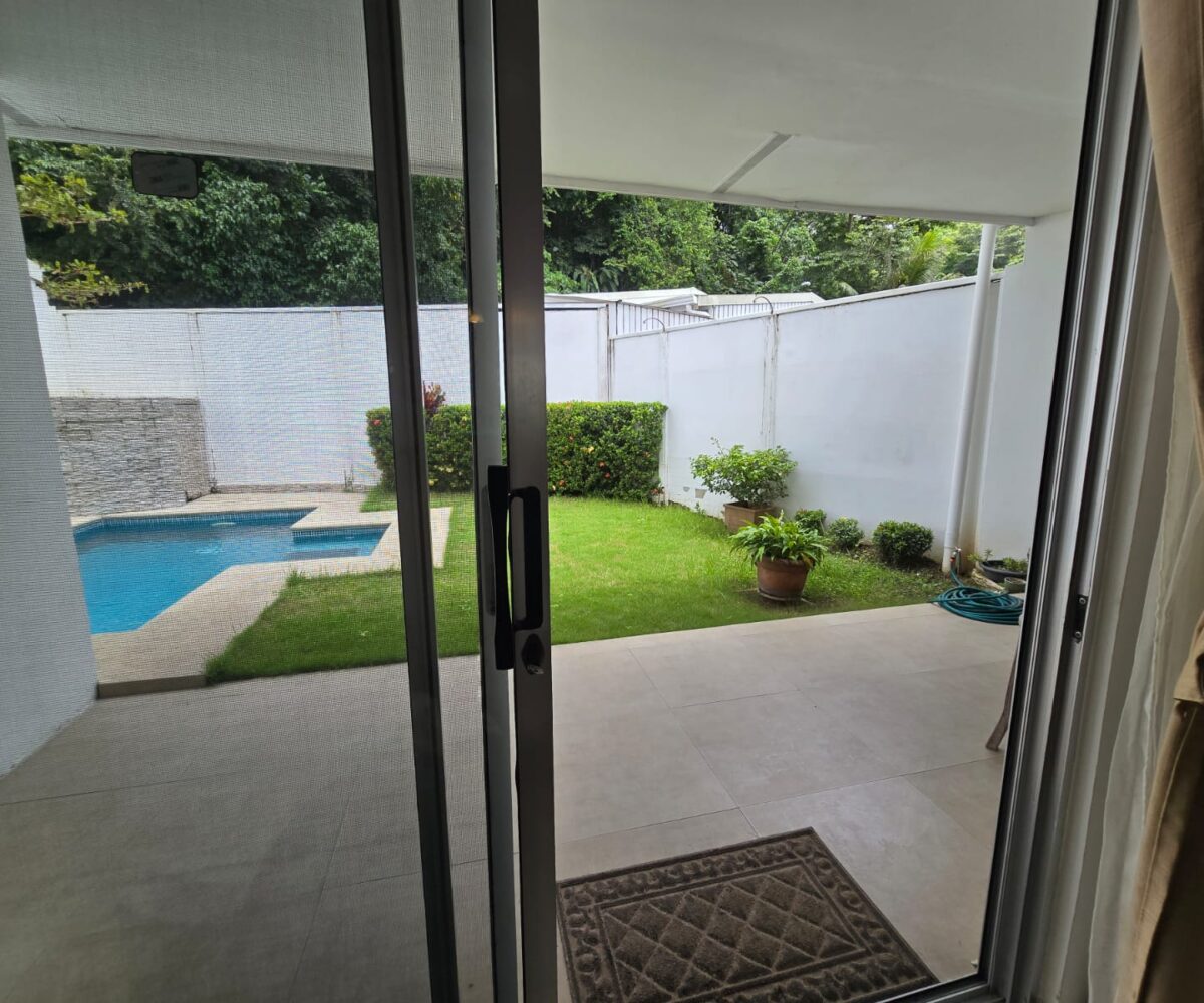 Homes for sale in Herradura Bay Costa Rica