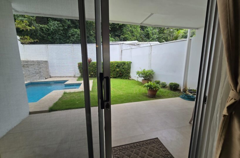 Homes for sale in Herradura Bay Costa Rica