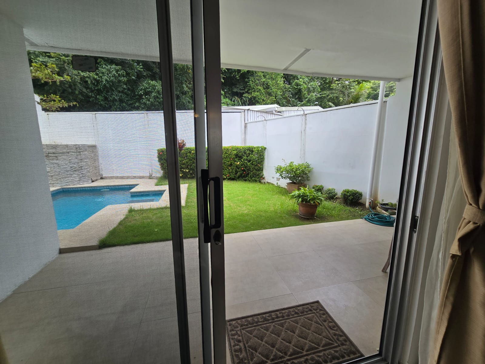 Homes for sale in Herradura Bay Costa Rica