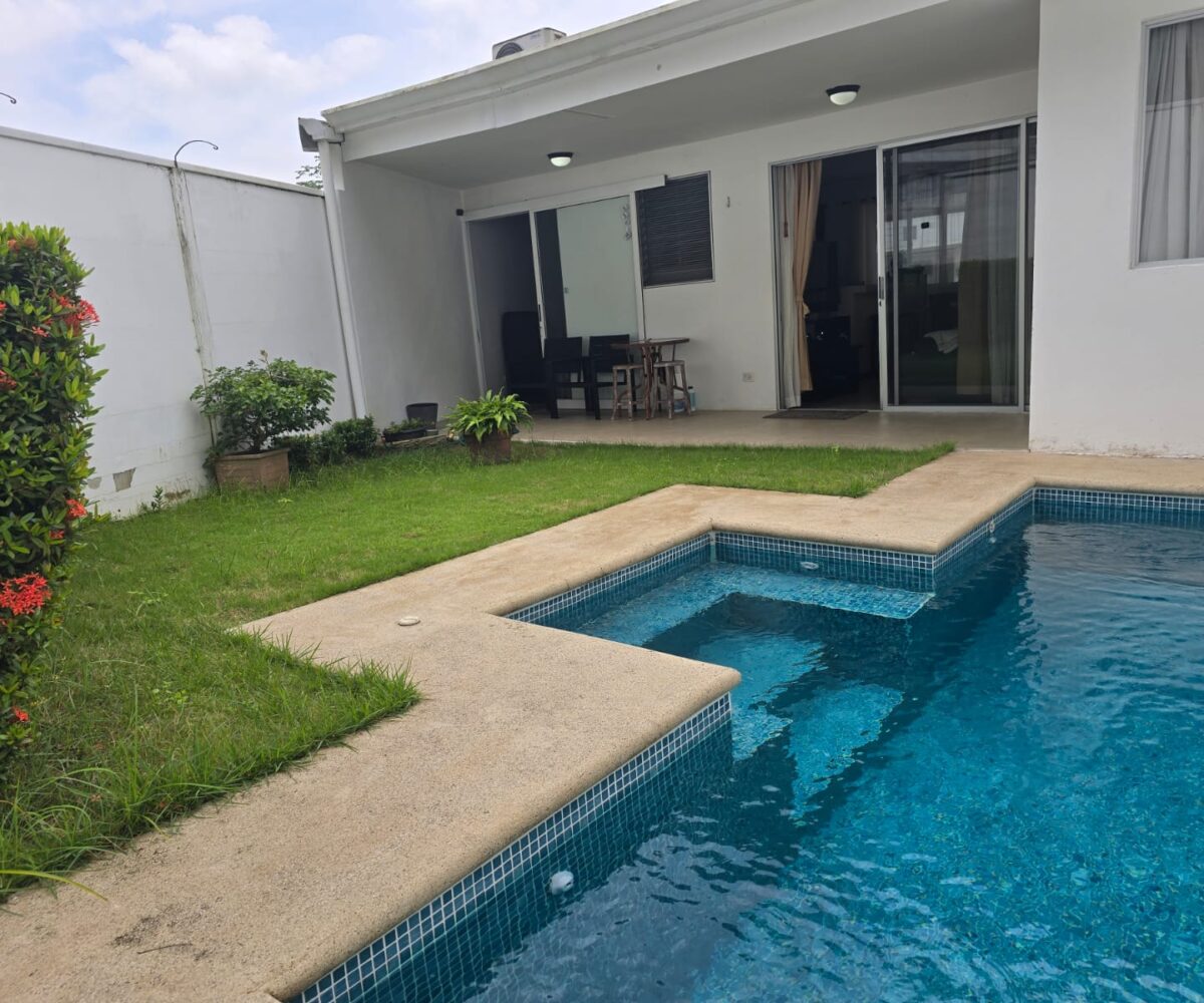 Homes for sale in Herradura Bay Costa Rica