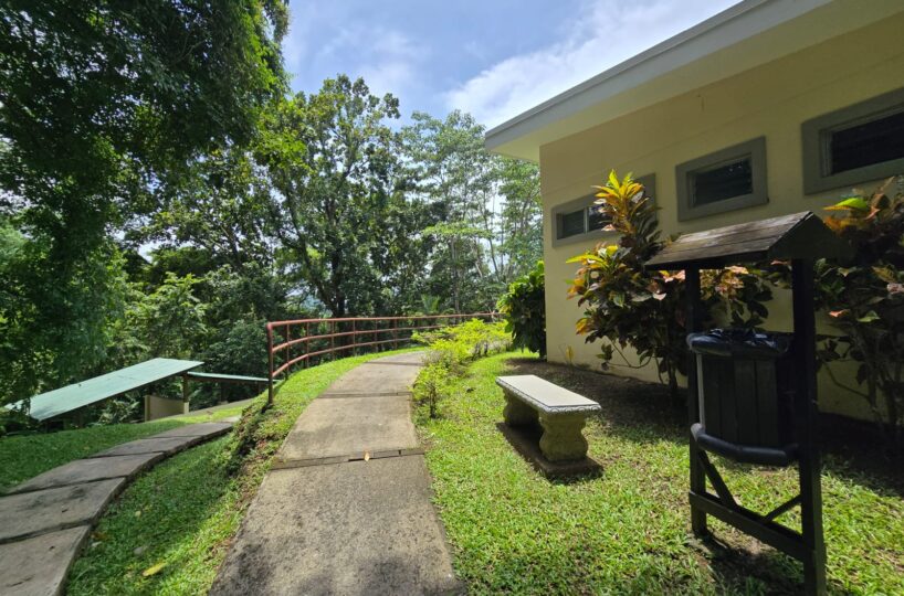 Homes for sale in Herradura Bay Costa Rica