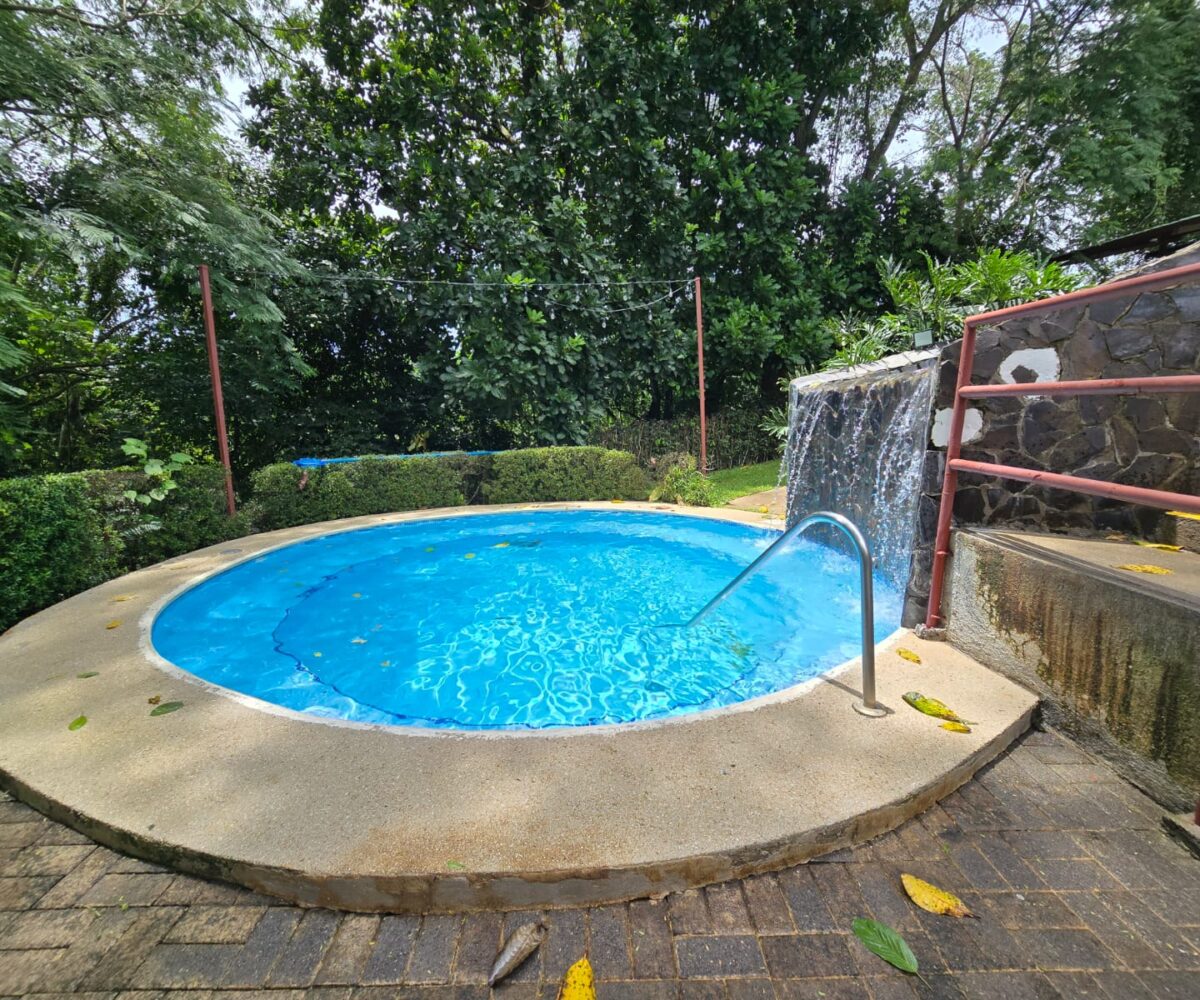 Homes for sale in Herradura Bay Costa Rica