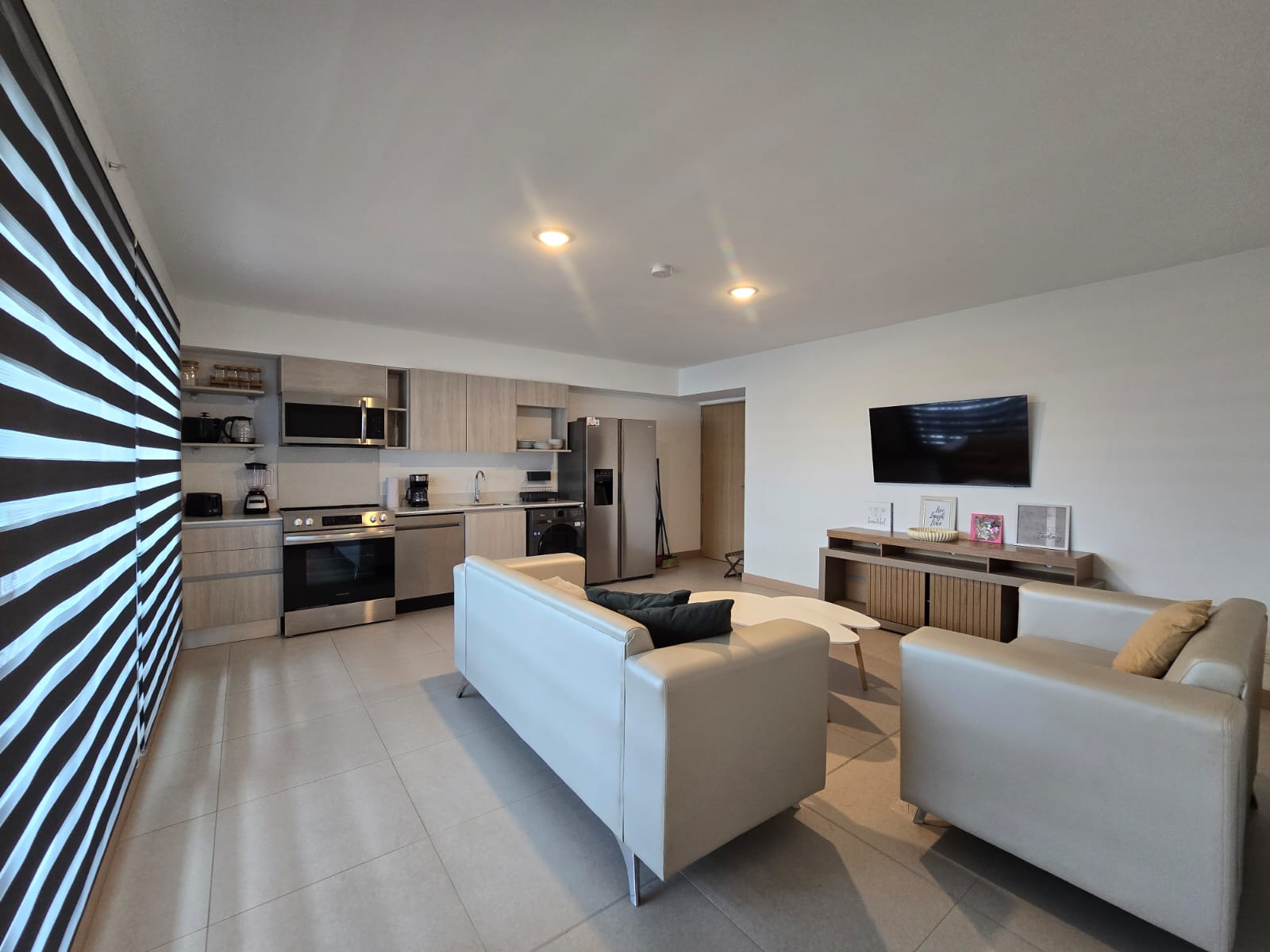 Condos for sale in Jaco Beach Costa Rica