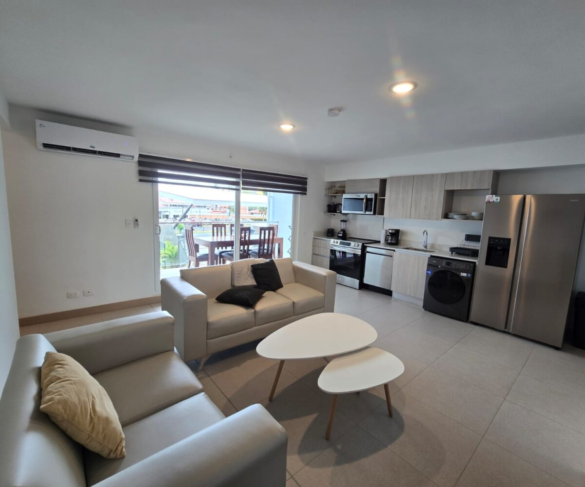 Condos for sale in Jaco Beach Costa Rica