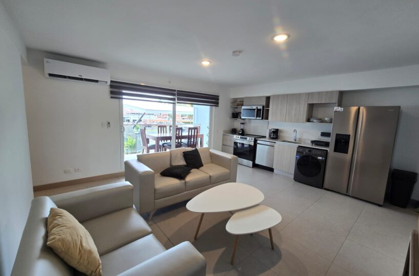 Condos for sale in Jaco Beach Costa Rica