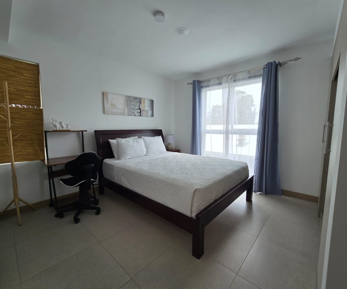 Condos for sale in Jaco Beach Costa Rica