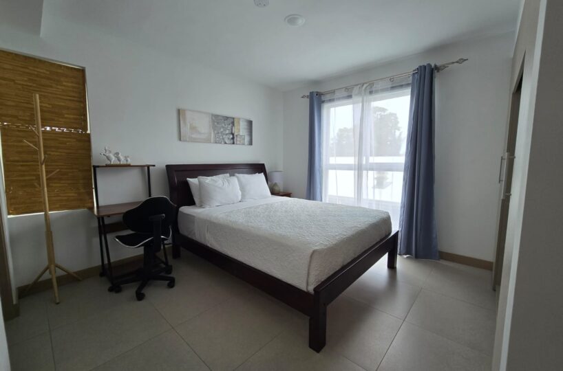 Condos for sale in Jaco Beach Costa Rica