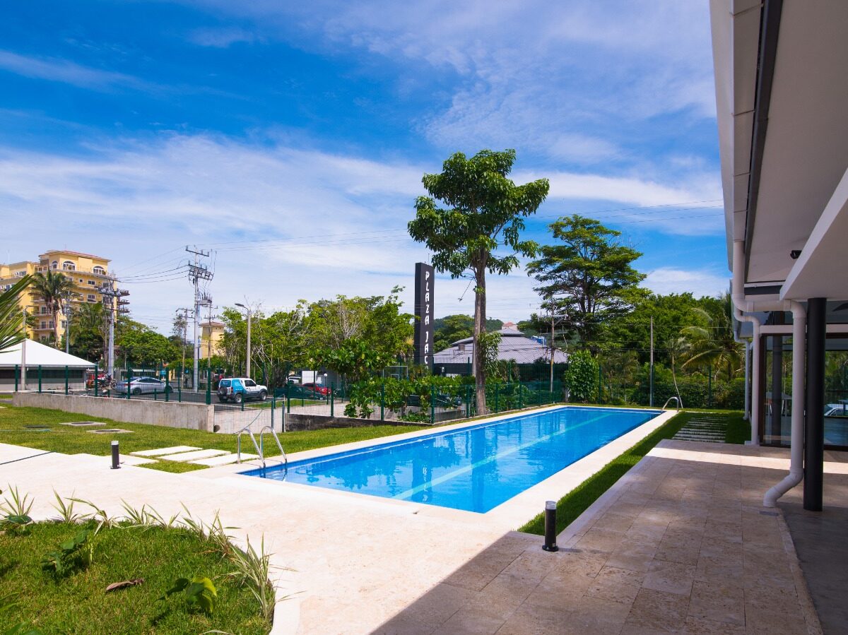 Condos for sale in Jaco Beach Costa Rica