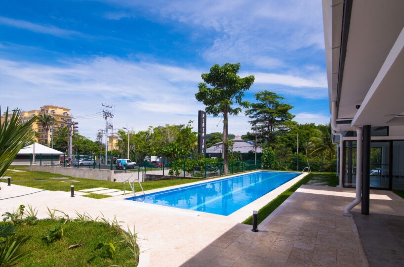 Condos for sale in Jaco Beach Costa Rica