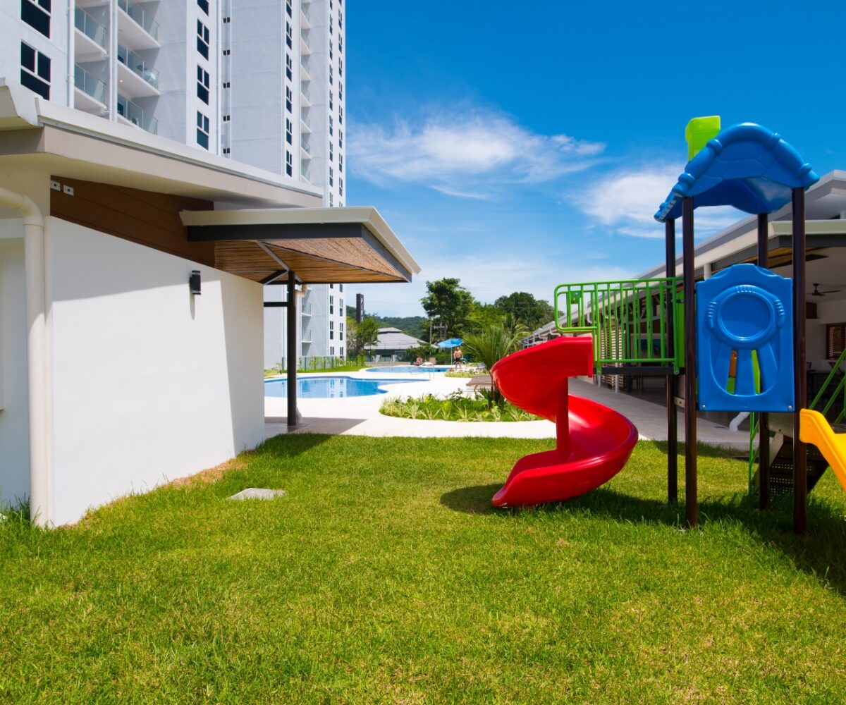 Condos for sale in Jaco Beach Costa Rica