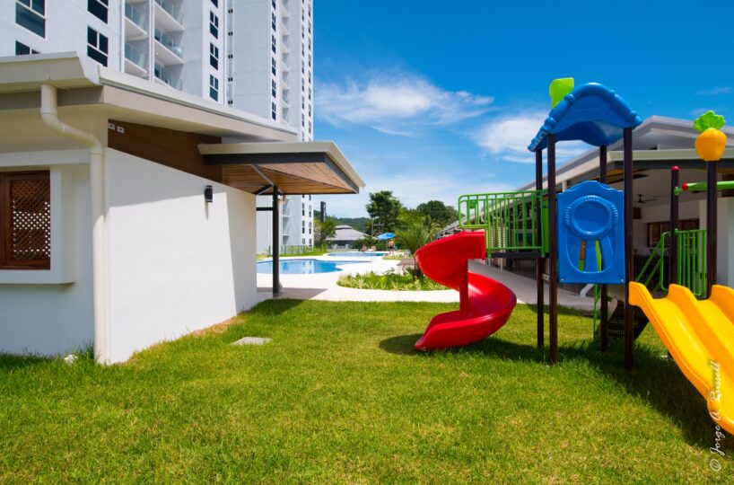 Condos for sale in Jaco Beach Costa Rica