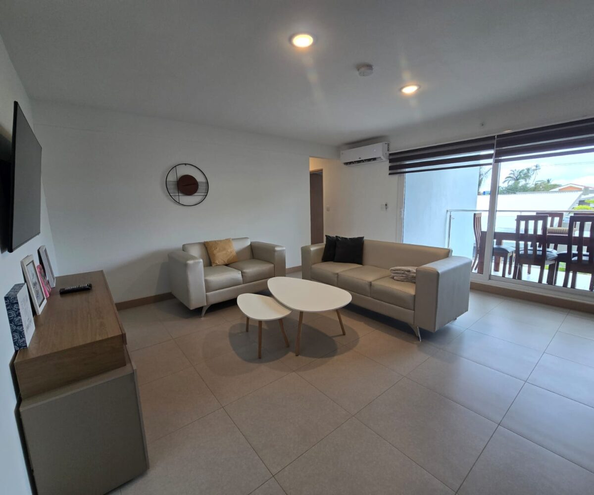 Condos for sale in Jaco Beach Costa Rica