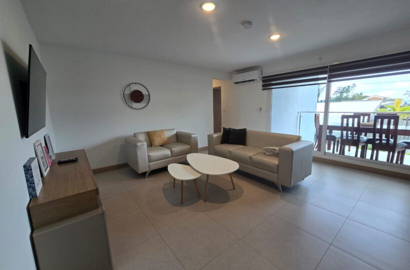 Condos for sale in Jaco Beach Costa Rica