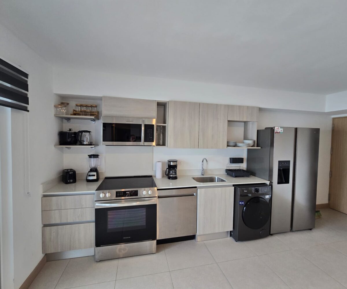 Condos for sale in Jaco Beach Costa Rica