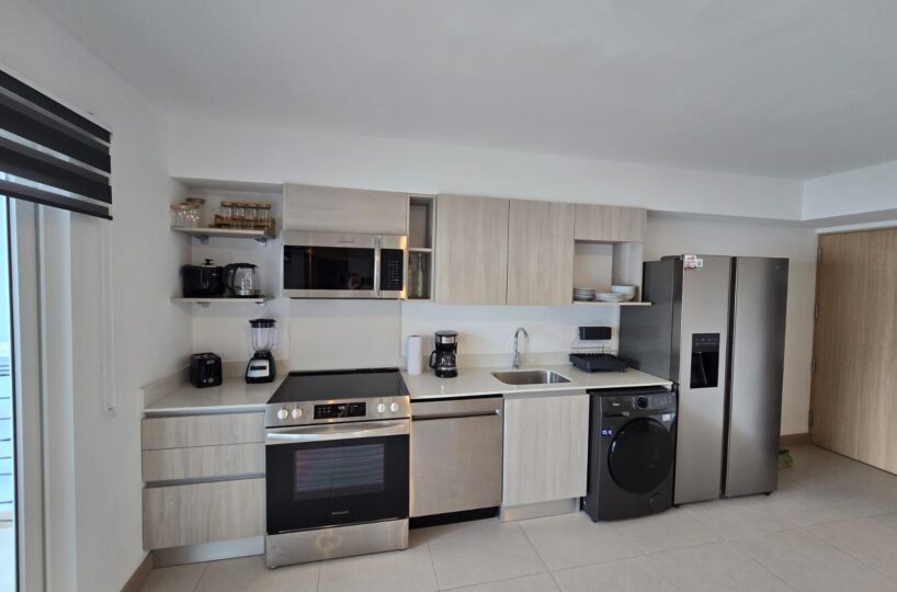 Condos for sale in Jaco Beach Costa Rica