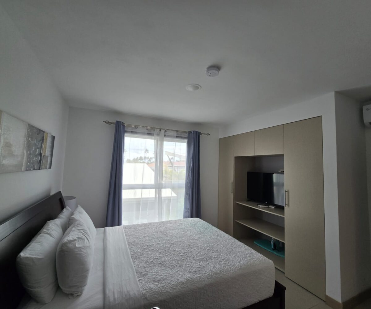 Condos for sale in Jaco Beach Costa Rica