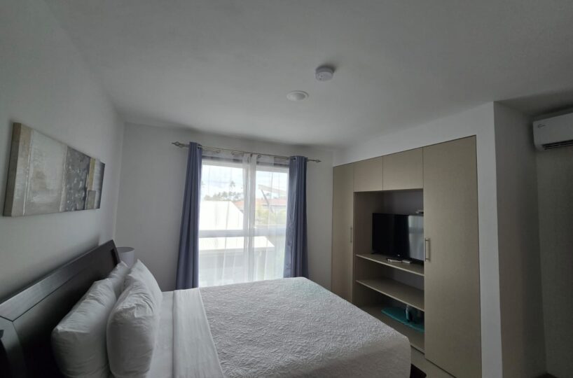 Condos for sale in Jaco Beach Costa Rica