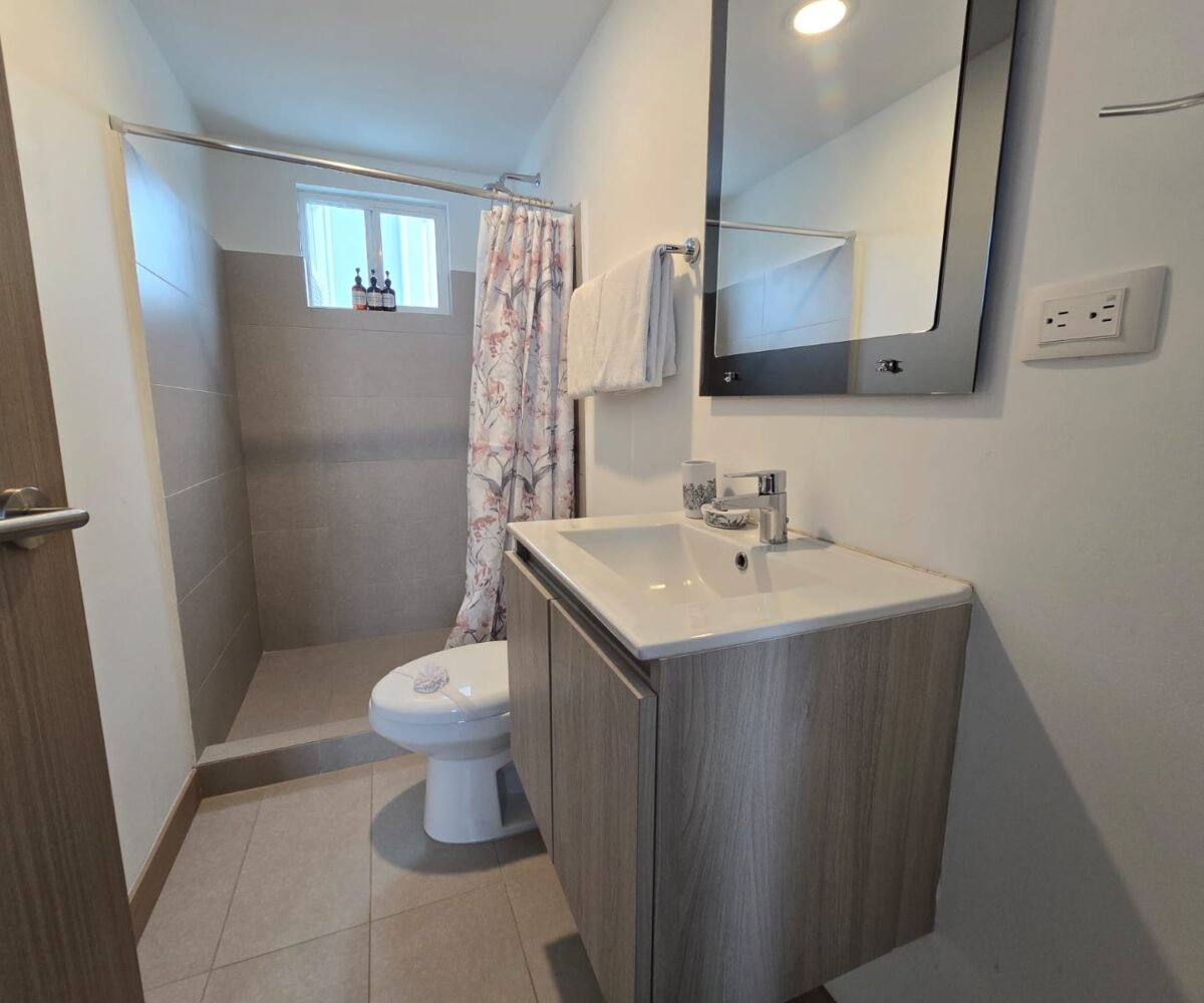 Condos for sale in Jaco Beach Costa Rica