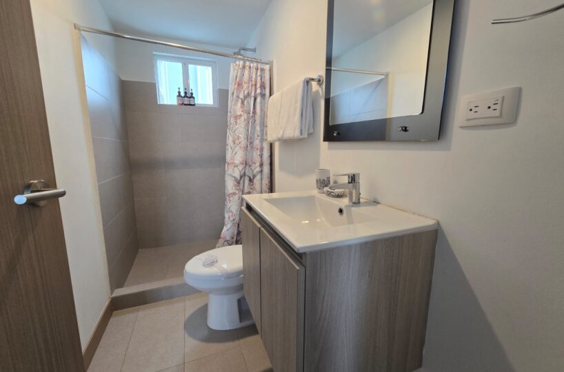 Condos for sale in Jaco Beach Costa Rica