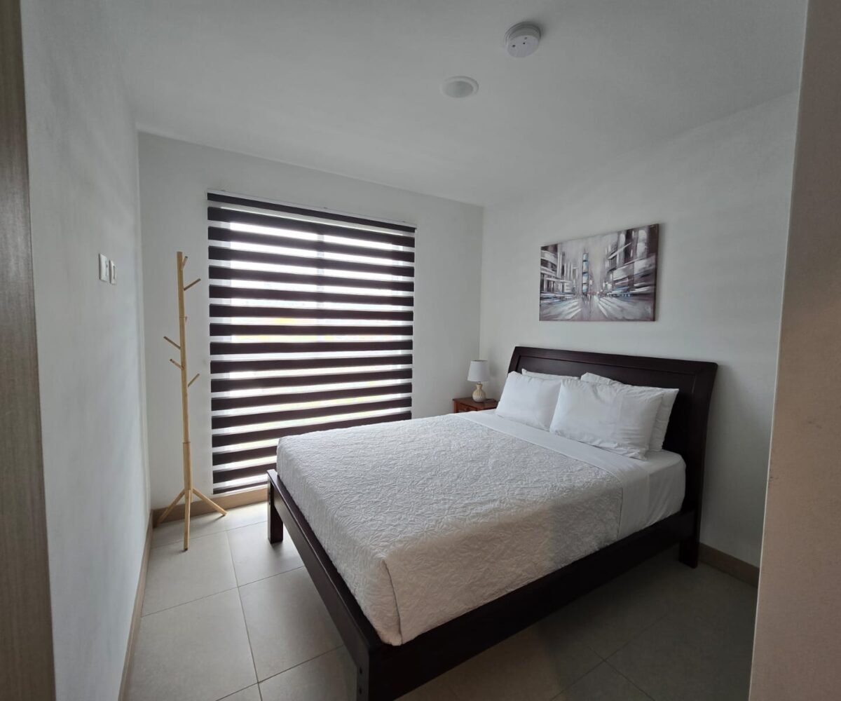 Condos for sale in Jaco Beach Costa Rica