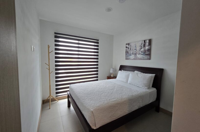 Condos for sale in Jaco Beach Costa Rica