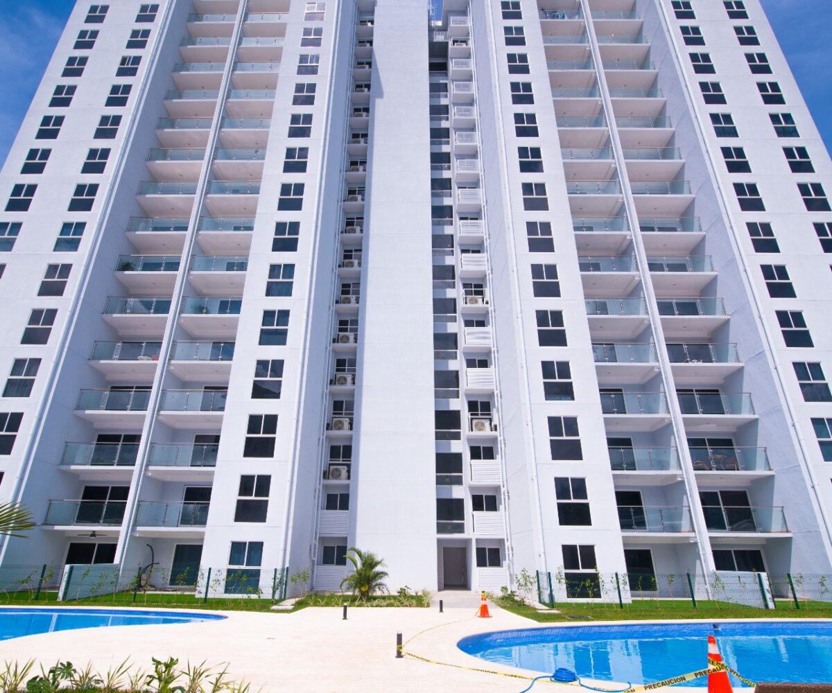 Condos for sale in Jaco Beach Costa Rica