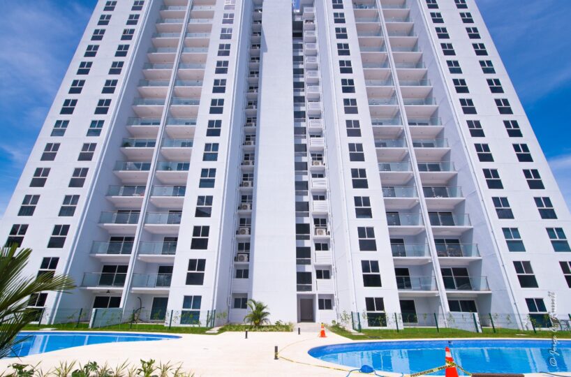 Condos for sale in Jaco Beach Costa Rica