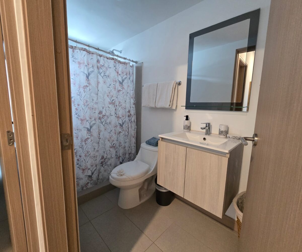 Condos for sale in Jaco Beach Costa Rica