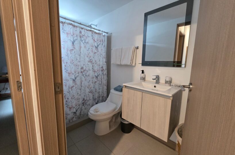 Condos for sale in Jaco Beach Costa Rica